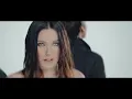 Zedd - Find You ft. Matthew Koma, Miriam Bryant (Official Music Video)
