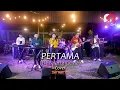 Download Lagu Pertama - Reza Artamevia cover by Sinergi (live version)