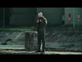 2049 Freestyle - Django