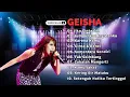 Download Lagu GEISHA - Jika Cinta Dia || Lagu Pop Indonesia terbaru || Lagu masa-masa SMA 2025