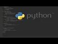 How to make a Rubik s Cube scrambler in python