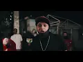 Download Lagu EZZY R - M4RIC0N3S (VIDEO OFICIAL)