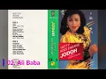 Download Lagu 063. Hetty Koes Endang - Jodoh