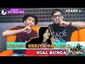 Download Lagu 𝗣𝗔𝗥𝗧 𝟭 𝗡𝗜𝗔𝗟 𝗕𝗨𝗡𝗚𝗔 𝗞𝗘𝗣𝗢𝗜𝗡 𝗖𝗘𝗥𝗜𝗧𝗔 𝗚𝗔𝗟𝗔𝗡𝗚 𝗣𝗼𝗱𝗰𝗮𝘀𝘁 𝗞𝗼𝗽𝗶 𝗧𝗲𝗺𝗮𝗻 𝗖𝗲𝗿𝗶𝘁𝗮