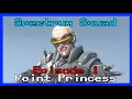 Point Princess