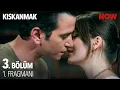 Download Lagu Kıskanmak 3. Bölüm 1. Fragmanı @KiskanmakDizisi