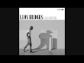 Leon Bridges - Lisa Sawyer