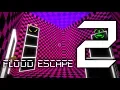 Roblox FE2 Map Test - Evolution Insane