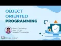 29102021 - String Constant Pool in Java