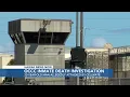 Investigation opened into death of inmate at Oahu jail