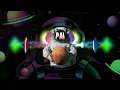 Download Lagu DJ LUPA NAMA INGAT RASA TIKTOK REMIX FULL BASS