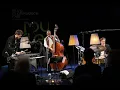 Lagu Simon Moullier Trio - \