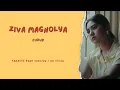 Download Lagu ZIVA MAGNOLYA - Cukup || Karaoke Band Version / No Vocal