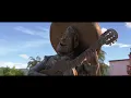 01 - Coco - Remember Me (Ernesto de la Cruz) [Video-Film & Full Original Audio]