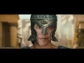 Donald Trump Parody Troy Movie Parody