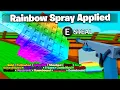 Download Lagu Growing EVERY MUTATION On Players Plant Then STEALING In Roblox Grow A Garden...