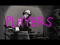 Coi Leray - Players | Covered by KIIRAS Ling Ling