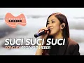 Download Lagu Suci Suci Suci (Cover) - Lifehouse Music ft. Inda Belgrade Latukolan \u0026 Ellen Jingga Priscilla