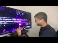 Wiz Khalif & Charlie Puth - "See You Again" Kobe Bryant Tribute (REACTION)