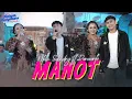 Download Lagu Niken Salindry ft Danuarta - MANOT - Gildcoustic - AMBYAR EVERYWHERE