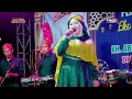 Download Lagu MANGU- ASFA NADA - WEDDING\