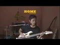 Download Lagu Home (Originally by Rendy Pandugo)