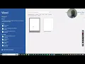 Jasp analysis training and assignment support