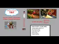 Download Lagu 24th Video of 2025: Thomas Comes to Breakfast And Other Thomas Adventures