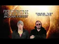 Download Lagu Tryptamine  - \