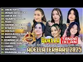 OM ADELLA TERBARU 2025 | NURMA KDI - TASYA ROSMALA - LUSYANA JELITA - SHERLY KDI - DIAFRINA INDRA 