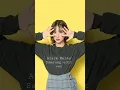 Download Lagu Alarm Eunha Samsung Ina Ver.