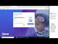 How to Access Clever from the SHS Website