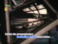 Download Lagu BERI AKU WAKTU#UNGU#INDONESIA#POP#LEFT