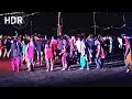 Download Lagu Aadiwasi Garba Dance | Dhol Vage re | Navratri at Vevji Baradi, Ak Aadivasi Village.