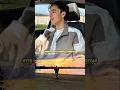 Download Lagu angin bawalah rinduku- 4tchan lgu melow sdih yg mngiris kalbu#anginbawalahrinduku#4tchan#videoshort