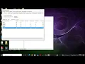 How to use Sentinel from Uniden for the BCD436HP BCD536HP SDS100 and SDS200
