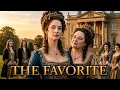 Queen Anne s Favourite to Greatest Enemy The Rise and Fall of Sarah Churchill History for Sleep
