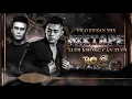 Lagu Mixtape - Tươi Không Cần Tưới - TiLo ft San Mix | Nhạc Remix Sung Tươi 2020