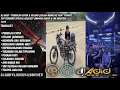 Download Lagu DJ ADID -\