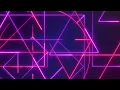 06. D'yer Mak'er - Led Zeppelin - 432Hz HQ