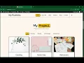 10pm-11pm PKT Wordpress Plugin Development Web Development Crash Course Week 06 Day 02