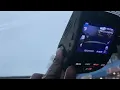 How To Fix Memory Error On Rexing Dash Cam