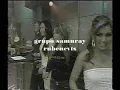GRUPO SAMURAY EL SOY YO