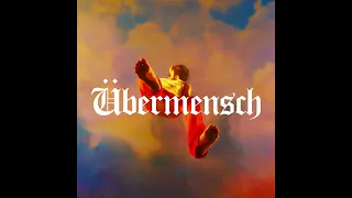 G DRAGON TAKE ME Official Audio 