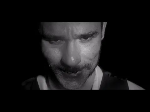 Thirty2 Trailer
