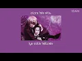 Download Lagu Kagayaku sora no shijima ni wa - Kalafina (Black Butler Season 2 ED 2) Thai sub + Romaji