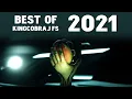 KingCobraJFS BEST OF 2021