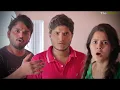 Download Lagu Bhai Behan  ka pyar | the mridul | Pragati | Nitin
