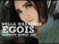 Lagu Nella Kharisma - EGOIS \