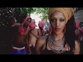 Download Lagu Mo'kalamity meets Sly and Robbie -THROW DOWN YOUR GUNS [Official Video]